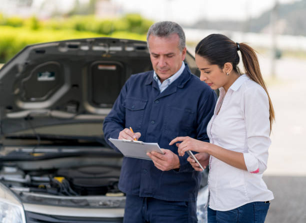 Auto Insurance Axis serving Riverside County